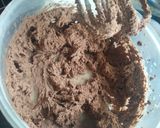 Foto del paso 3 de la receta: Galletitas afganas🍪