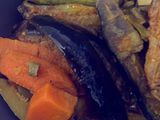 القرصان