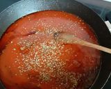 Foto del paso 5 de la receta: Guiso especial 🍴