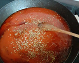 Foto del paso 5 de la receta: Guiso especial 🍴
