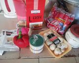 Foto del paso 1 de la receta: Lasagna de Atún