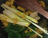 Foto langkah ke 2 dari resep Soto Ayam.