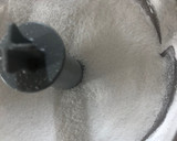 Foto del paso 2 de la receta: Bilbaos lorquinos