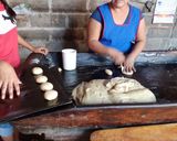 Foto del paso 5 de la receta: Ludxi'vaca