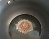 સ્પ્રાઉટ પુલાવ (Sprout Pulao Recipe in Gujarati) રેસીપી સ્ટેપ1ફોટો