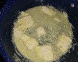 Foto del paso 1 de la receta: Jelly roll