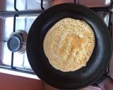 صورة لخطوة 3 من وصفة بان كيك🥞