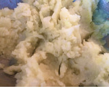 Foto del paso 7 de la receta: Pastel de coliflor