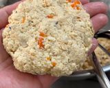 海苔豆腐排(奶蛋素)的食譜步驟7照片