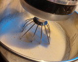 Foto del paso 4 de la receta: Torta para el mate