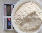 Foto del paso 2 de la receta: Focaccia