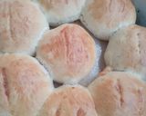 Foto del paso 6 de la receta: Pancitos rellenos