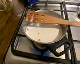 Coconut Milk Rice recipe step 4 photo