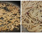 Foto del passaggio 2 della ricetta Carrettiera a modo mio