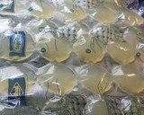 Foto del paso 5 de la receta: Preparado para limonada