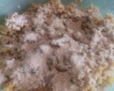 Foto del paso 2 de la receta: Torrejitas de arroz a mi manera