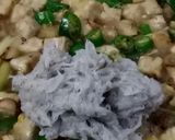 Foto langkah ke 4 dari resep Sayur Lodeh Tempe Teri.