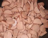 عکس مرحله 2 از دستور سوسیس بندری🌷🌷
