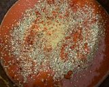 Foto del paso 2 de la receta: Tuco de carne picada