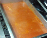 Foto del paso 4 de la receta: Chamorro a los tres chiles