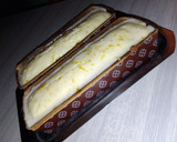 Foto del paso 6 de la receta: Budín de Limón🍋