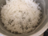 Albóndigas de carne de res