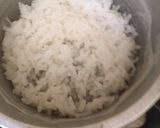 Foto del paso 5 de la receta: Albóndigas de carne de res