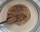 Foto del paso 4 de la receta: Huevos motuleños