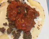 Foto del paso 7 de la receta: Tacos
