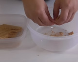 Foto del paso 1 de la receta: Ferrero Rocher caseros
