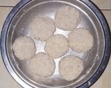 Foto langkah ke 3 dari resep Tahu Geprek.