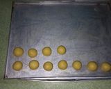 Foto langkah ke 3 dari resep Nastar lebaranku.