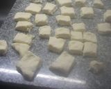 Foto del paso 5 de la receta: Criollitos de manteca