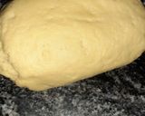 Foto del paso 4 de la receta: Galletitas de vainilla