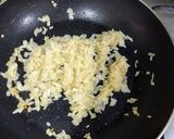 Foto del paso 4 de la receta: Alitas de Pollo Oriental #lacocinadeBea