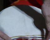 Foto del paso 10 de la receta: Pastel 3 leches