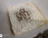 2 Minutes Peda Modak recipe step 1 photo
