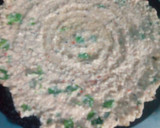 மல்டி க்ரேய்ன் அடை தோசை (Multi grain adai dosai recipe in tamil) ரெசிபி ஸ்டேப் 5 புகைப்படம்