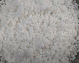 A picture of step 1 of Sabudana Vada.
