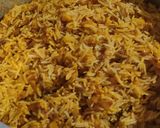 عکس مرحله 7 از دستور استانبولی😍