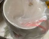 氣炸鍋♥馬卡龍❸的食譜步驟5照片