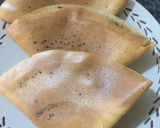 Foto langkah ke 5 dari resep Crepes krispi 🤤.