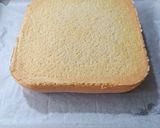 Mennyei álom recept fázis 9 fotója