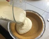 Foto del paso 2 de la receta: Pay de limón tradicional!