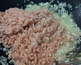 Foto langkah ke 3 dari resep Shepherd's Pie.