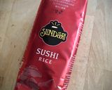 Foto del paso 1 de la receta: Sushi