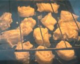 Foto del paso 9 de la receta: Rolls de cebolla y queso con tapa de pascualina