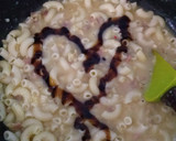 Foto langkah ke 10 dari resep Macaroni Panggang ala Rahma OveKitch.