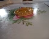 Foto del paso 7 de la receta: Figuras de masa hojaldre