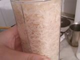 روز على السريع